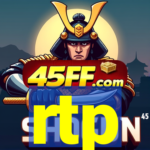 rtp-pg soft games